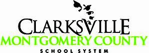 The Clarksville-Montgomery County School System