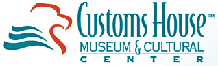 Clarksville's Customs House Museum and Cultural Center