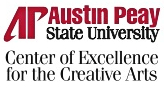 APSU Center of Excellence for the Creative Arts