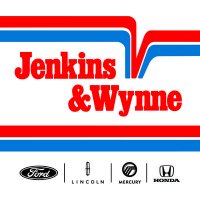 Jenkins and Wynne