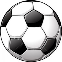 Soccer Ball