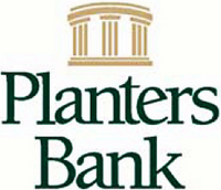 Planters Bank