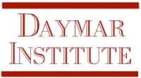 Daymar Institute