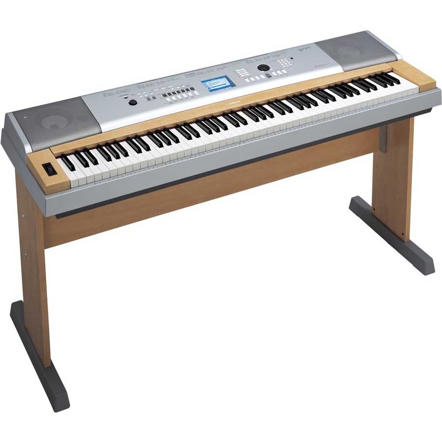 If You Want to Buy a Piano, Be Sure to Do Your Homework - Clarksville