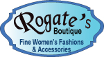 Rogate's Boutique