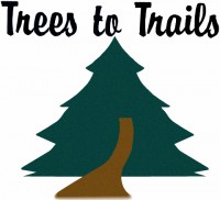 Trees to Trails at Dunbar Cave