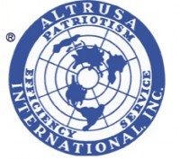 Altrusa International of Clarksville