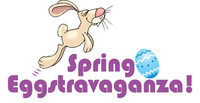 Clarksville's Spring Eggstravaganza