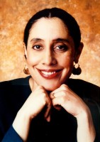 Guinier_L-Photo