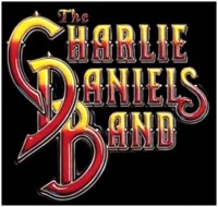 The Charlie Daniels Band