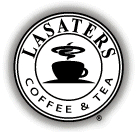 Lasaters Coffee & Tea