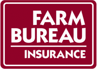 FarmBureauInsurance