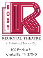 Roxy Regional Theatre