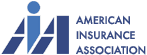 aia