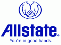 allstate