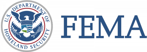 Federal Emergency Management Agency - FEMA