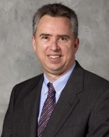 Scott J. Brown Ph.D., Chief Economist Raymond James Investment Services