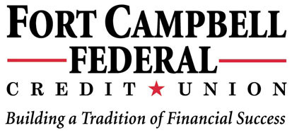 Fort Campbell Federal Credit Union