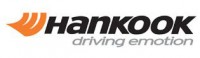 Hankook-Logo