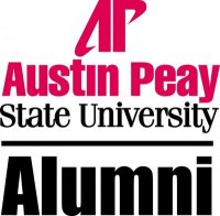 Austin Peaty State University Alumni