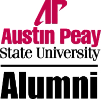 Austin Peay State University Alumni