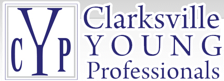 Clarksville Young Professionals