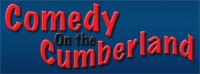 Comedy on the Cumberland