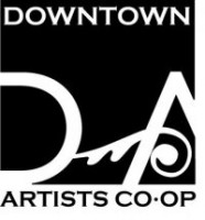 Downtown Artists Co-op