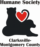 Humane Society of Clarksville-Montgomery County