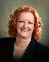 Kaye Jones Kaye Jones