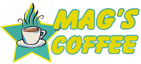 Mag's Coffee