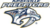 Nashville Predators