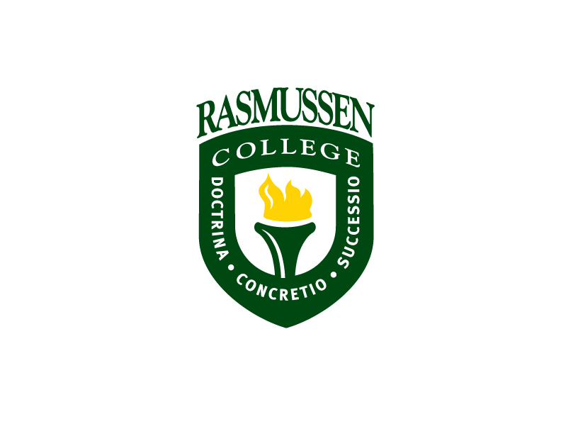 Rasmussen College 38