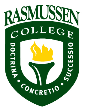 Unlock Your Academic Journey: A Comprehensive Guide to Navigating Rasmussen.edu Student Portal
