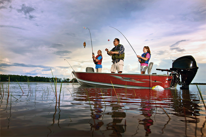 boating license test tn discover paris tn national fishing and boating week is boating license test tn discover paris tn national fishing and boating week is
