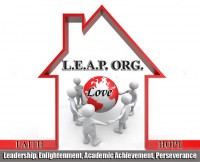 L.E.A.P. Organization 