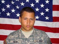 James J. Oquin, Jr James J. Oquin, Jr