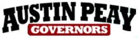 Austin Peay State University Governors