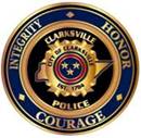 Clarksville Police Department - CPD