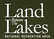 Land Between the Lakes