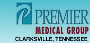 Premier Medical Group