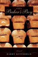 The Baker’s Boy