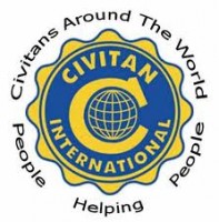 The Civitan Club