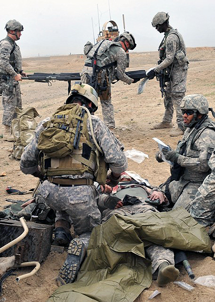 us navy corpsman