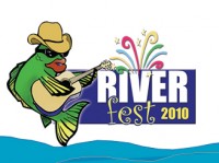 Riverfest 2010