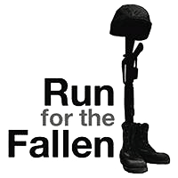 Run for the Fallen