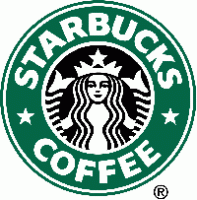 Starbucks Coffee