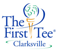 The First Tee of Clarksville 