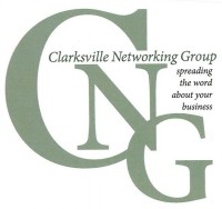 Clarksville Networking Group