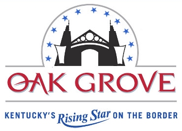 Oak Grove Tourism